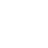 Kingdom Above Logo