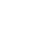 All Nations Chicago  Logo