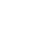 Ty Ty First Baptist Church Logo