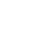 Rochester Christian Church Logo