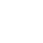 Orrick Christian Church Logo