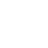 Mt. Sinai Missionary Baptist Church Logo