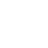 Abundant Grace Global Ministries Logo