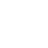 Christ Fellowship Church Logo