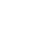 Grace Church - AL Logo