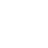 Christ's Church FW Logo