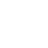 Destiny Christian Center - LaPlace Logo