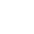 Celebrate New Life Tabernacle Logo