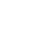 The Refuge | Denver Logo