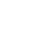 VLC USA Logo
