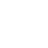 Victory Logo