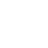 Derek Prince Ministries Logo