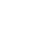 Berean Baptist Church - GA Logo