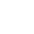 Congregation Ammudim Logo