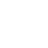 Alta Canyon Church Logo
