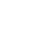 Assemble Ministries Logo