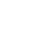 Peninsula Life Church Logo