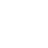 Discipled in Christ Logo