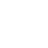 Open Door Baptist Logo
