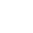 CrossPoint Alliance Church Logo