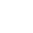Restoration Church RI Logo