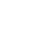Hopewell Baptist Church - Corbin Logo