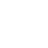 Newsoms Baptist Church Logo