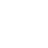 First Baptist Church of Florence Logo