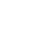 Life Church | Laurel, MS Logo