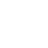 Wiley Union Church Logo