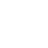 Northstar Church Logo