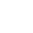 Crossroads EMC | Marshfield, MO Logo