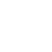 Immanuel Church of Kettlersville, Ohio Logo
