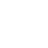 Rise Church  Logo