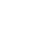 Central Church of Christ - Stockton Logo