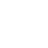 Hope City Church - KY Logo