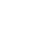 New Life Global Fellowship Logo