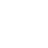 Burlington Flats Baptist Church Logo