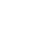 Brookside Church Logo