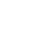 Living Hope Columbus Logo