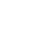 Graniteville Community Church - SC Logo