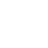 Encounter Church of Palmyra  Logo