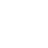 OurChurch App Logo
