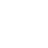 The Life Center - NC Logo