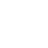 Church of Hope Logo