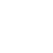 St. Matthew Christian Church Logo