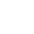 Calvary Chapel Hammonton Logo