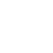 Calvary Chapel of Greeley  Logo