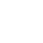 Jesus Pursuit Church Logo