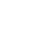 LifeGate Church Logo